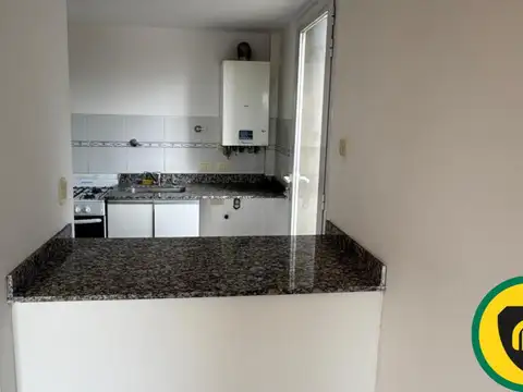 Departamento en Alquiler en Centro, $ 650.000
