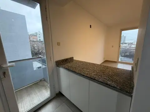 Departamento en Alquiler 10 años