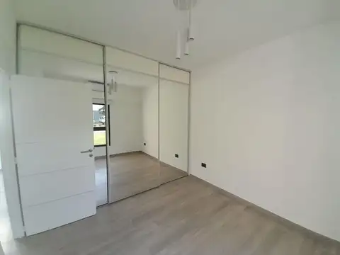 Casa en Venta al Noreste