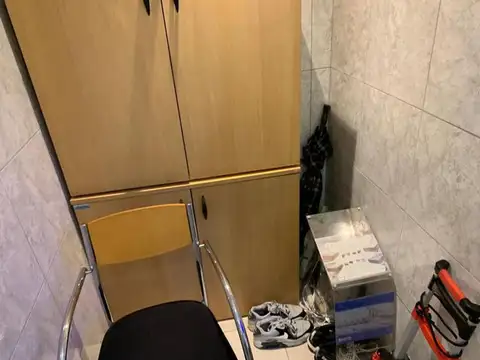 Local en Venta 10 años