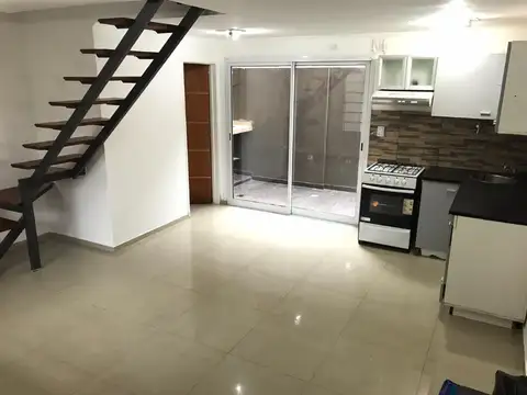 Palma De Mallorca Calle 384 3100
