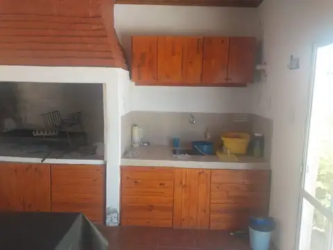 Casa en Venta 5 años