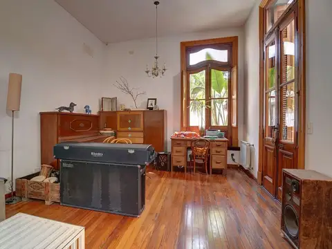 Casa en Venta al Sur