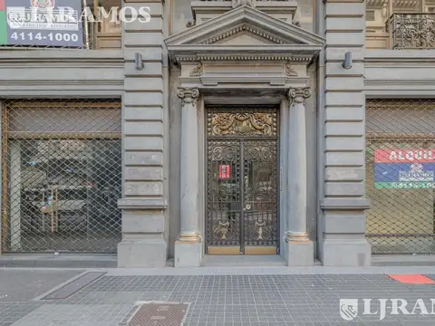 Local en Centro (Capital Federal)