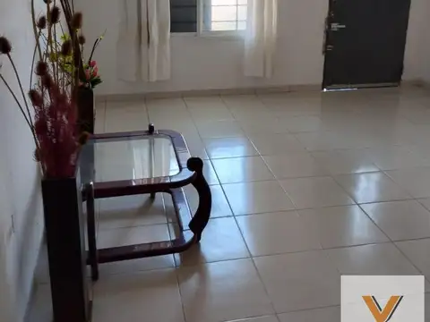 PH en venta - 1 Dormitorio 1 Baño - 45Mts2 - Caseros