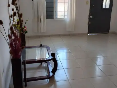 PH en venta - 1 Dormitorio 1 Baño - 45Mts2 - Caseros