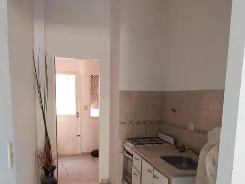 Depto Tipo Casa en Venta al Norte