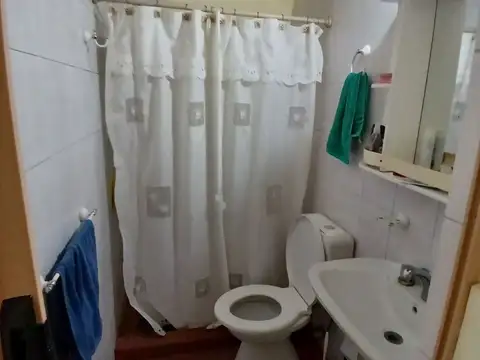 Departamento - Venta - Argentina, SAN BERNARDO - EL CANO 1627