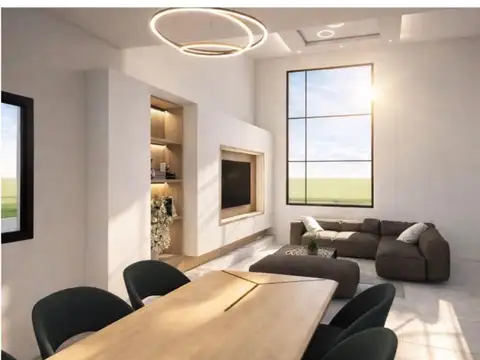 Casa en Venta en Pilar Del Este - Santa Elisa, USD 180.000