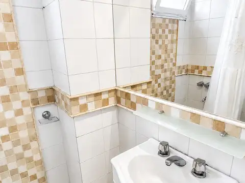 Departamento en Venta 36 años