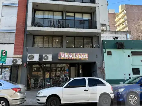 Ricchieri al 600