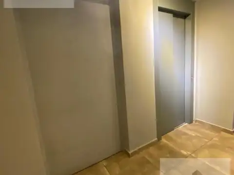 Departamento en Alquiler 6 años