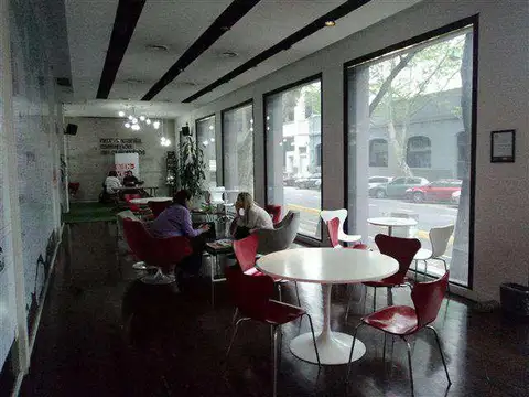 Oficina en Venta A Estrenar