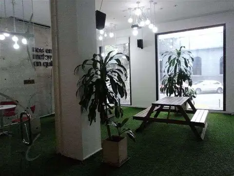 Oficina en Venta en San Telmo, USD 4.100.000