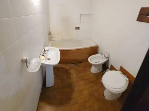 Casa en Alquiler en San Antonio de Padua, $ 650.000