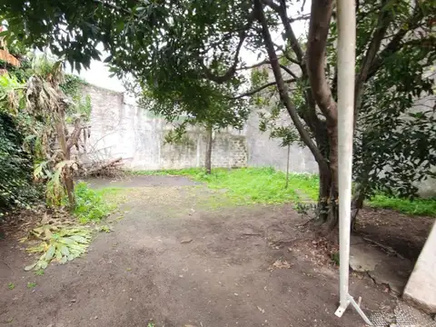 Casa en Alquiler al Noreste
