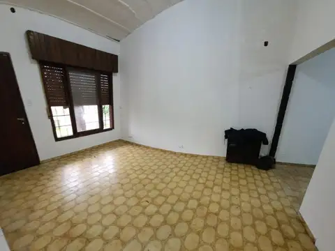 Casa en Alquiler de 2 dormitorios