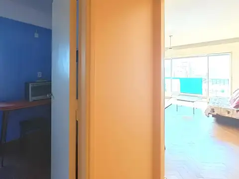 Departamento en Venta 45 años