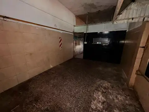 LOCALES EN ALQUILER  / JUNTOS O SEPARADOS