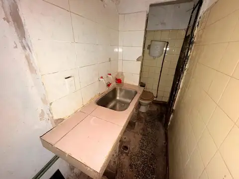 Local en Alquiler en Castelar, $ 500.000