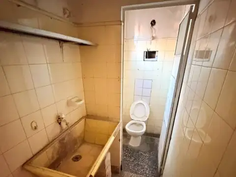 Local en Alquiler en Castelar, $ 500.000
