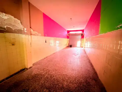 Local en Alquiler en Castelar, $ 500.000