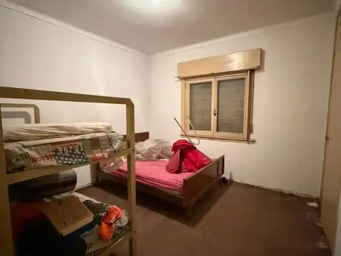 Venta Casa 4 Ambientes  Merlo