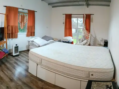 Quinta en Venta en Centro Agrícola el Pato, USD 135.000