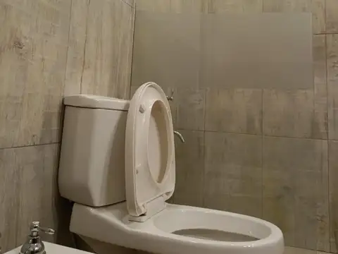 Quinta en Venta al Norte