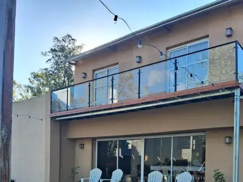 Quinta en Venta 10 años