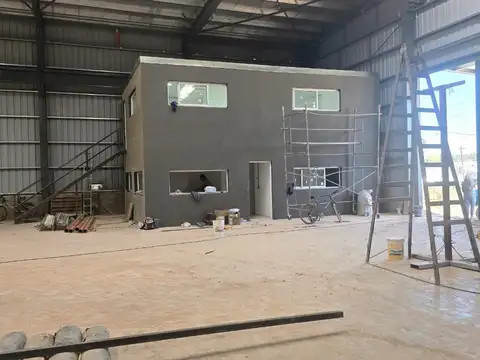 Bv. Oroño y Circunvalación