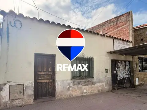 Terreno en Venta en Zona Centro, Salta