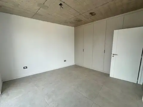 Departamento en Alquiler Apto profesional