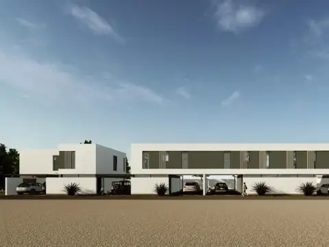 Casa en Venta en La Plata, USD 135.000