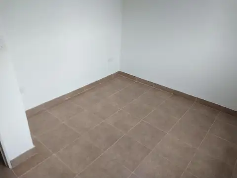 Departamento - Fisherton