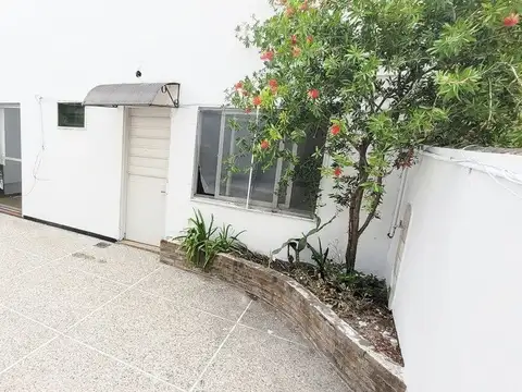 Casa en Venta 46 años