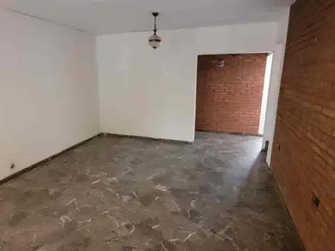Pasaje la Victoria 2300