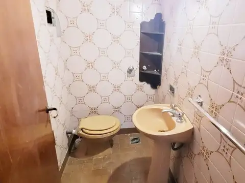 Casa en Venta en Munro, USD 195.000