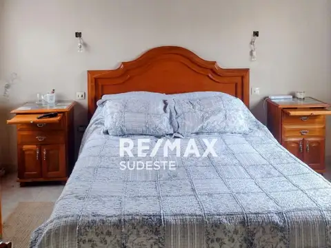 Venta de Casa Monte del Este, Monte Hermoso