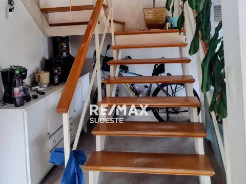 Casa en Venta 14 años