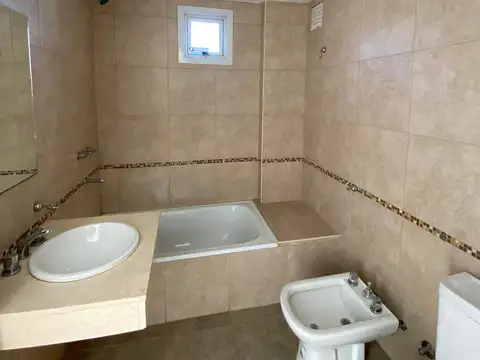 Departamento en Venta 10 años