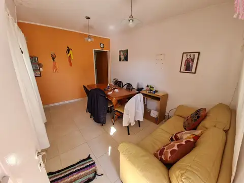 Casa en Venta en Villa Constitucion, USD 70.000