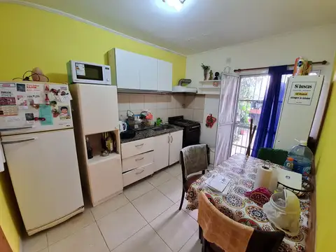 Casa en Venta 10 años