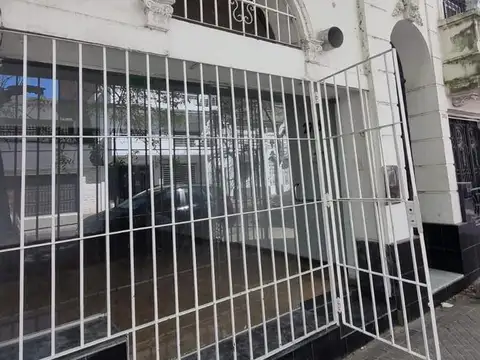 San juan  al 2900