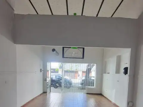 San juan  al 2900