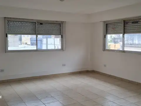 Rodriguez Peña 4400, Piso 1