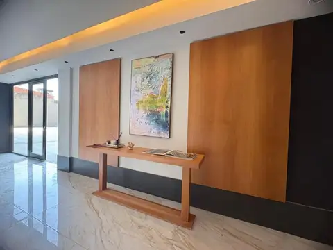Departamento en Alquiler A Estrenar