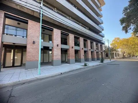 Departamento en Alquiler en Zarate, USD 1.000
