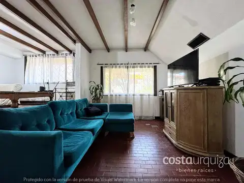 Casa en Venta al Norte