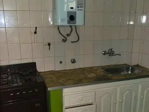 Depto Tipo Casa en Venta al Norte